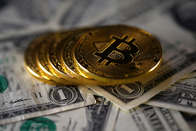 Kredi Kartı İle Bitcoin Satın Almak Güvenli mi?
