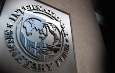 IMF Türkiye’nin Büyüme Tahminlerini Yükseltti