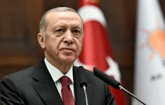 Cumhurbaşkanı Erdoğan:’Fırsatçılara ağır yaptırımlar uygulanacak’ !