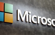 Microsoft ‘un Vergi Borcu Açıklandı :29 Milyar Dolar!