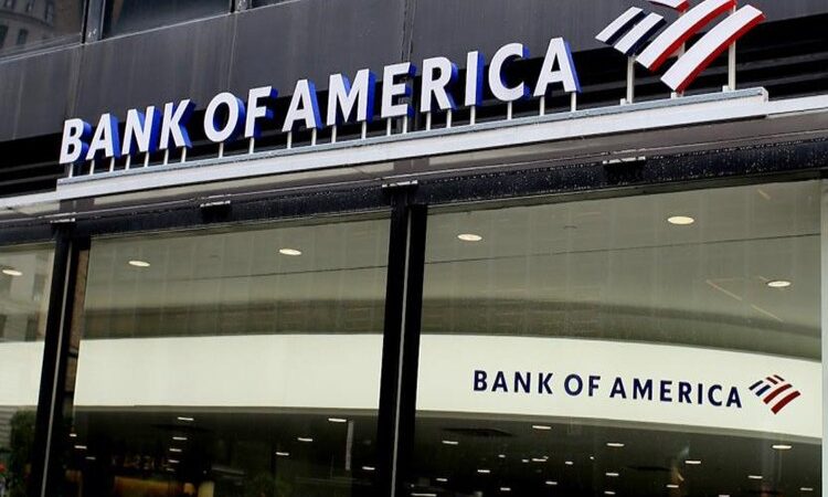 Bank of America (BofA) ve Bakan Şimşek Toplantısı